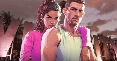 Rockstar quebra tradição e anuncia prévia de GTA VI em formato de evento de streaming